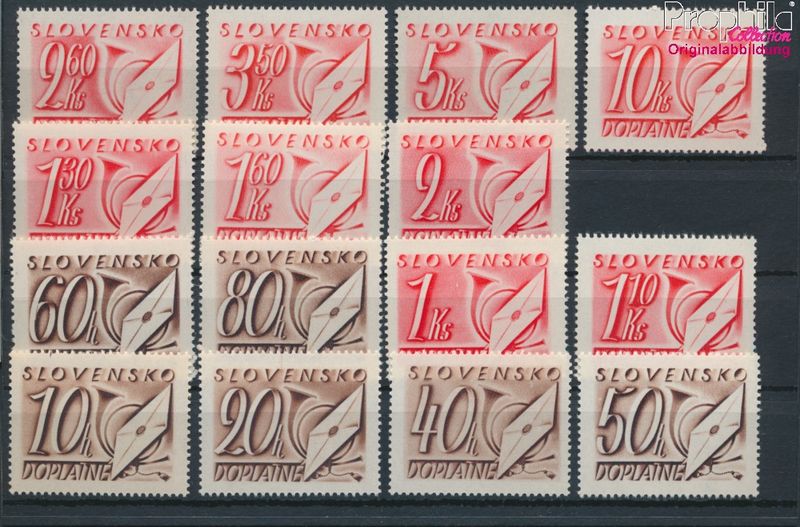 Prophila Collection Madagascar - 150 Francobolli Diversi Per Collezionisti, Qualità Garantita