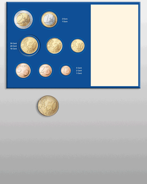 Prophila Collection Ucrania 370 (Completa.edición.) Nuevo Con Goma