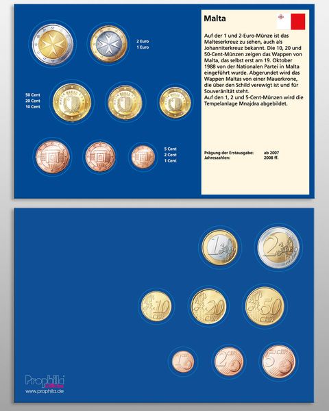 Seychellen-Briefmarkensammlung Mit 10 Verschiedenen Marken – Perfekter Start Für Sammler