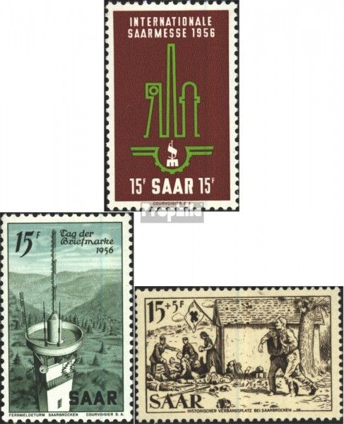 Prophila Collection Madagascar – 100 Francobolli Diversi Originali Per Collezionisti (Pacchetto Misti)