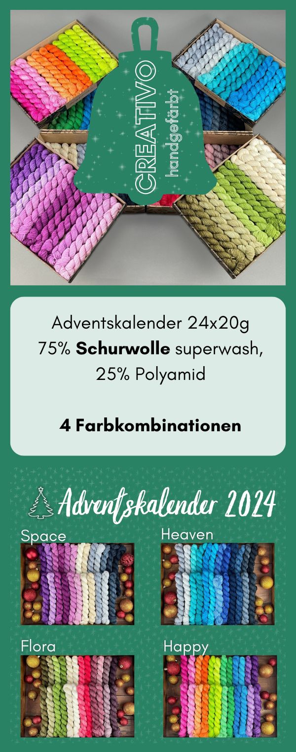 Adventskalender