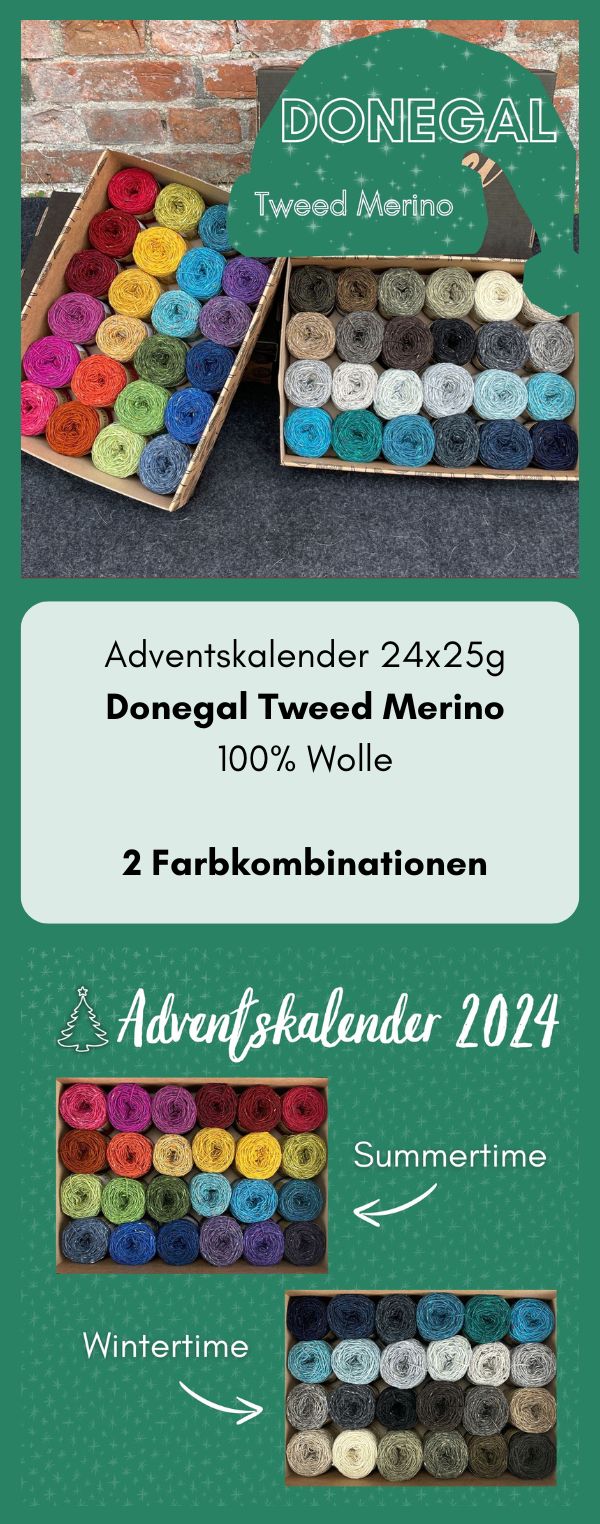 Adventskalender