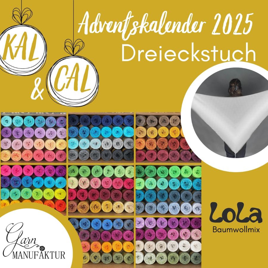 🌠 jetzt bestellen 🌠