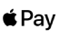 Apple Pay