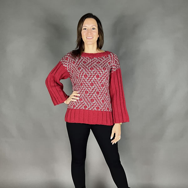 Highland Wool