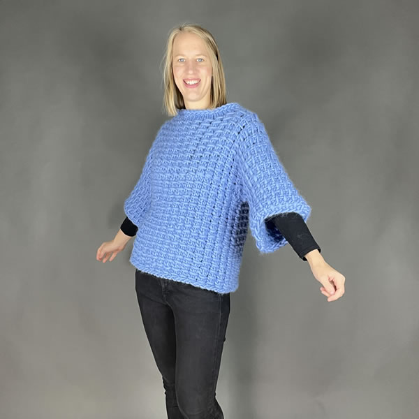 Highland Wool
