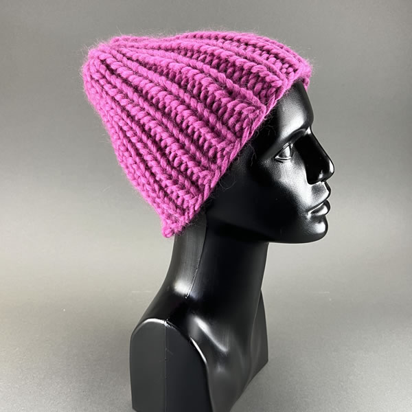 Highland Wool