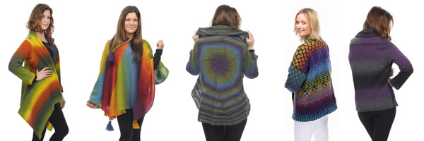 Multicolori