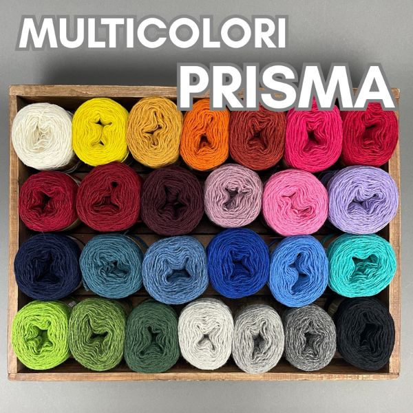 Prisma