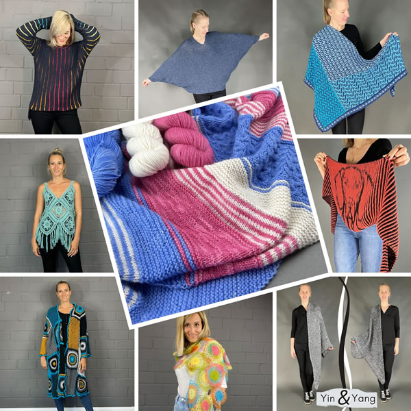 Stricktag 2023