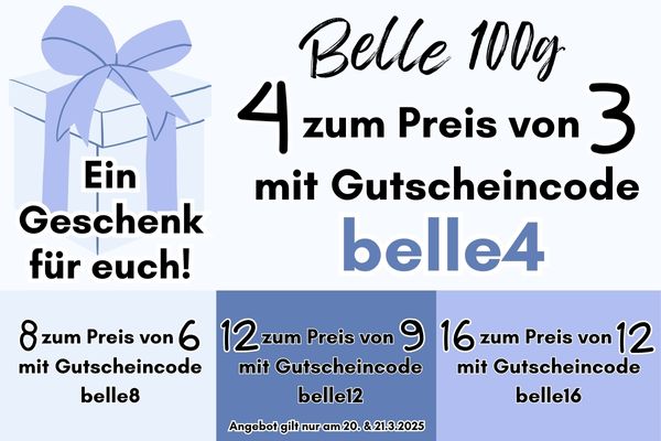 🌠 jetzt bestellen🌠