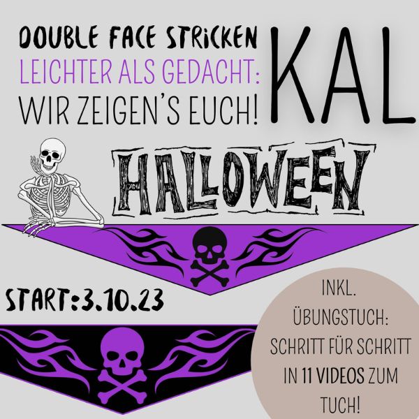 Double Face