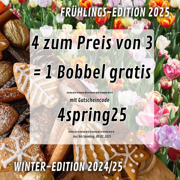 🌠 jetzt gratis Bobbel sichern 🌠