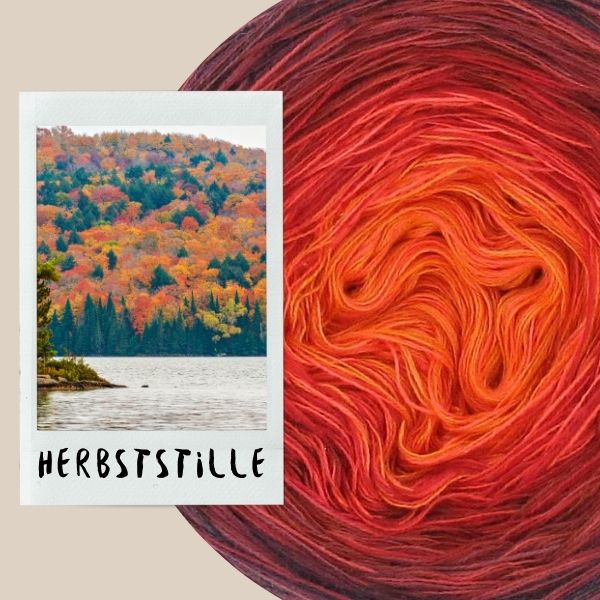 Herbst-Edition 2023