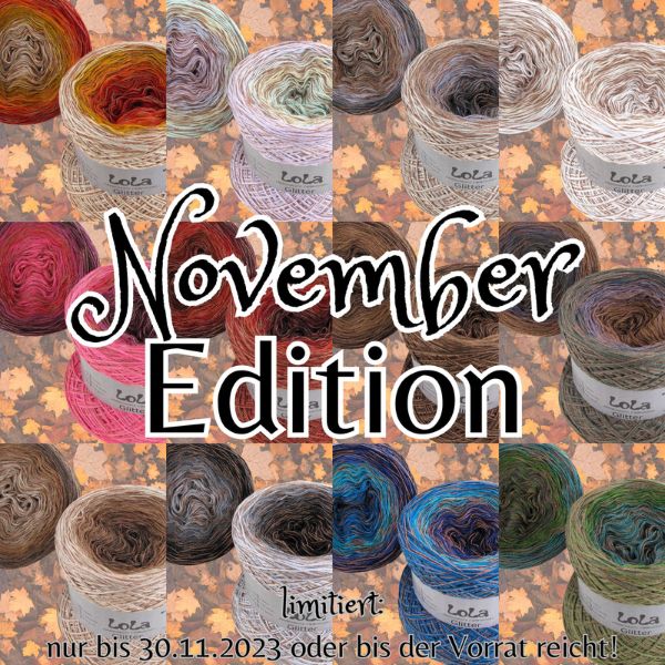 November-Edition 2023