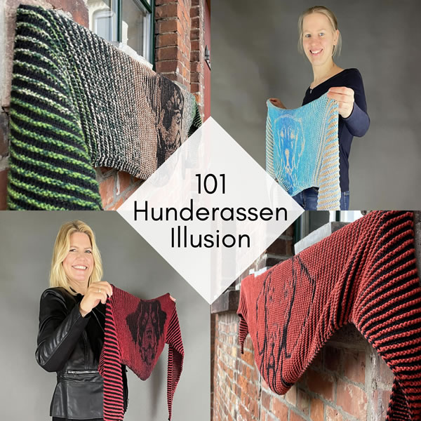 Illusionsstricken