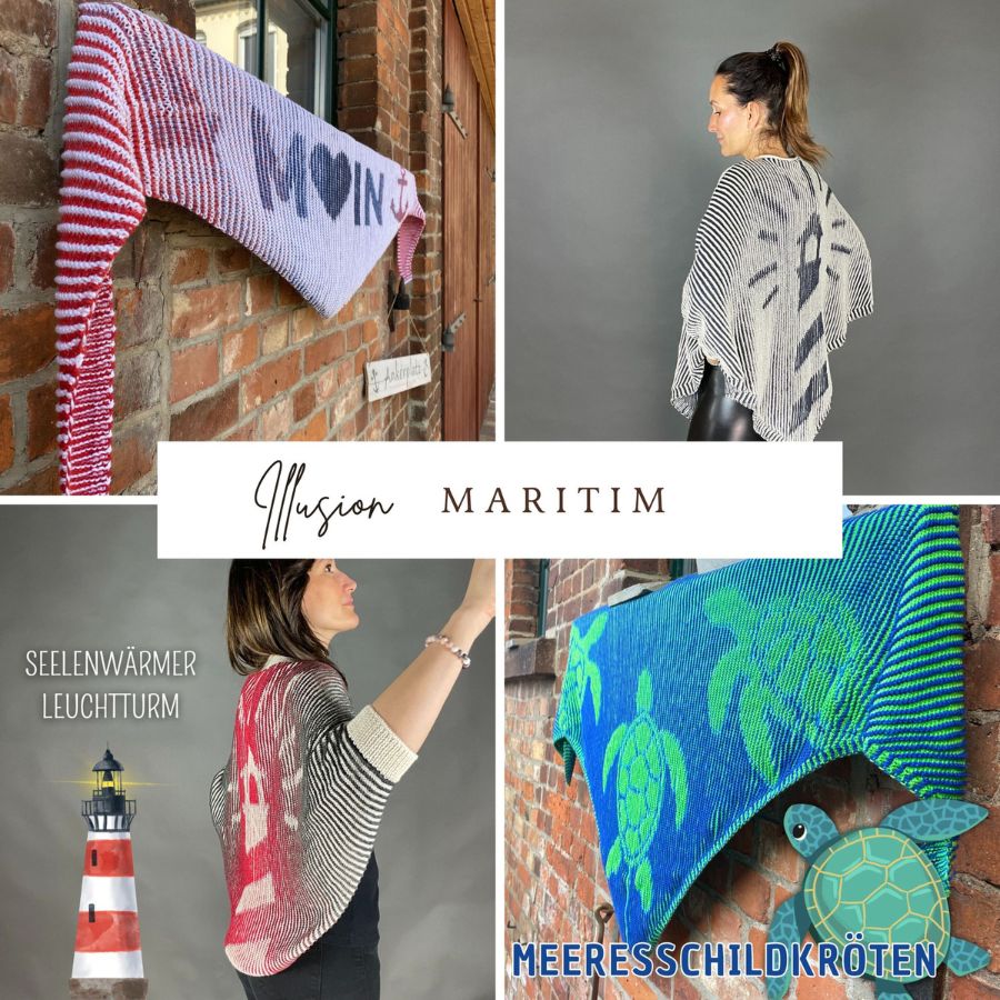 Thema: Maritim