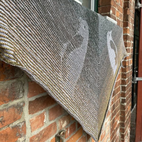 Illusionsstricken