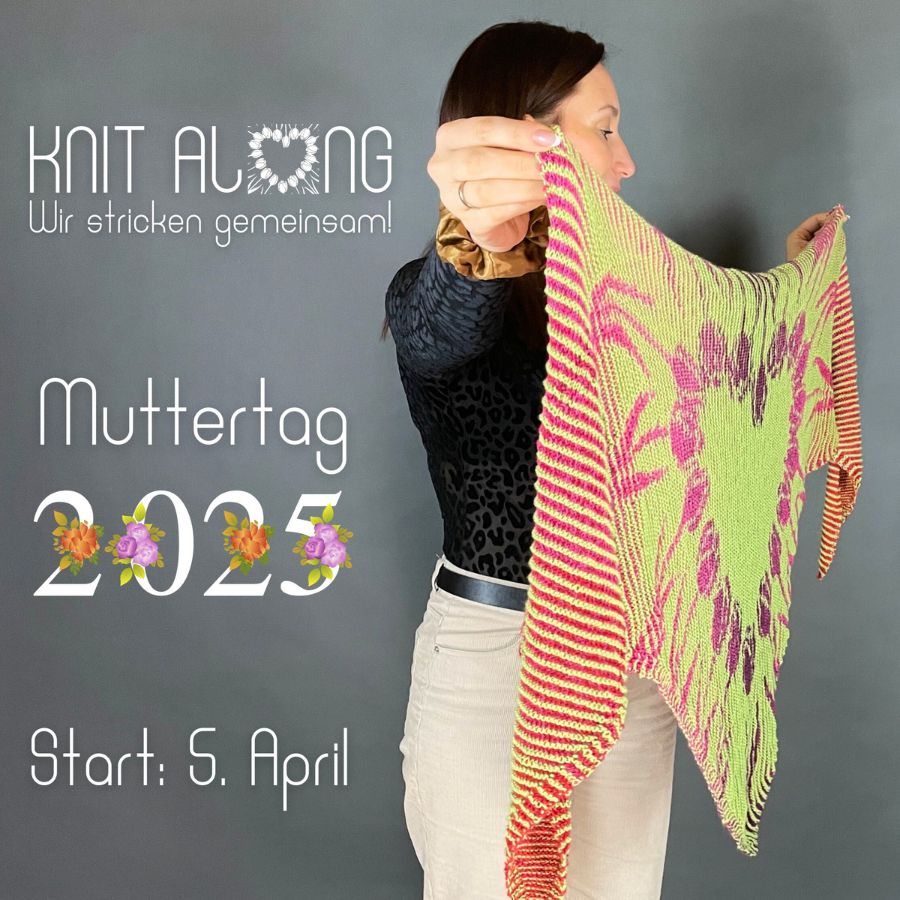 🌠 bestellen & mitmachen 🌠