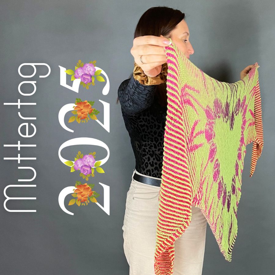 Illusionsstricken