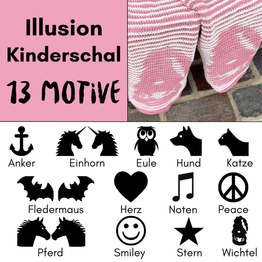 Thema: Weihnachten