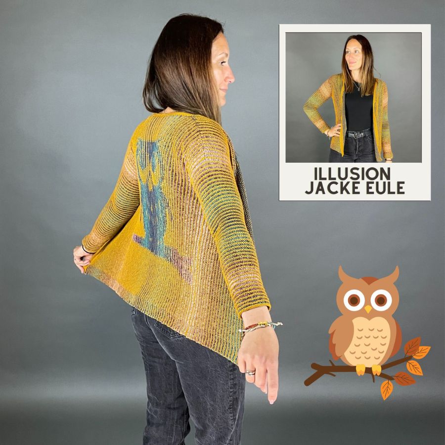 Illusionsstricken