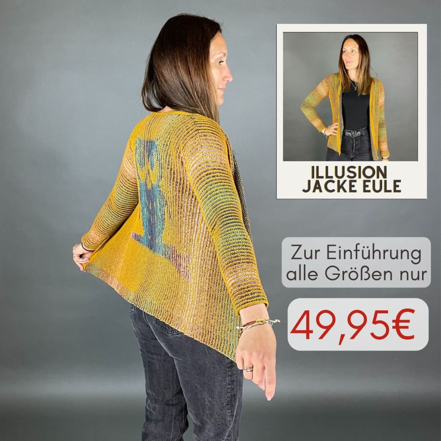 Illusionsstricken