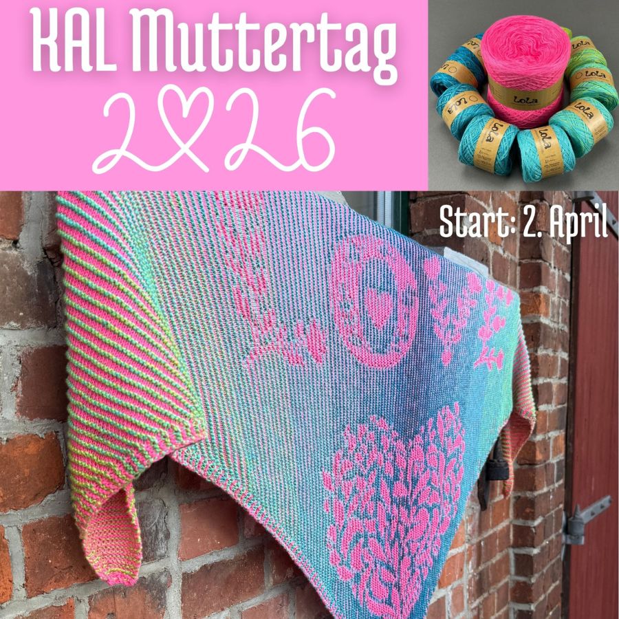 🌠 mitstricken 🌠