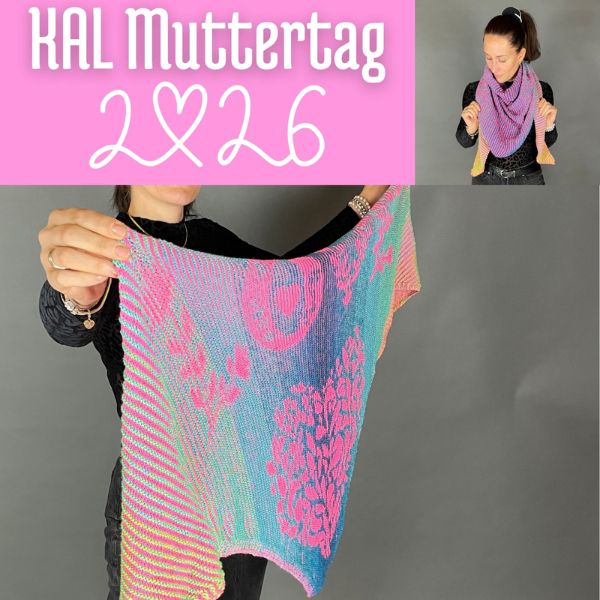 🌠 mitstricken 🌠