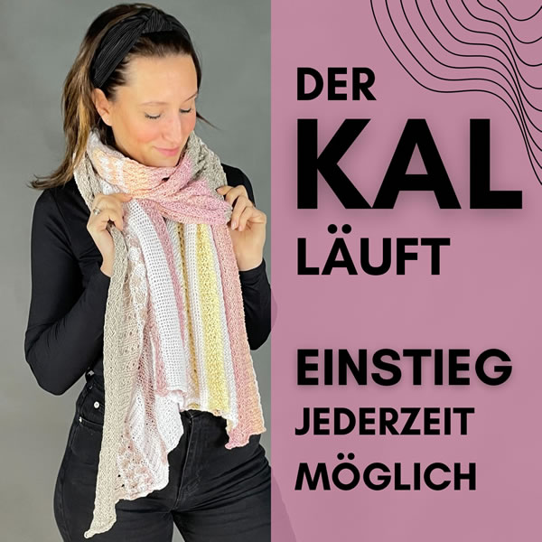 Schals