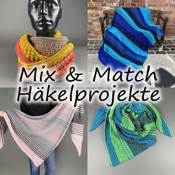 Mix & Match