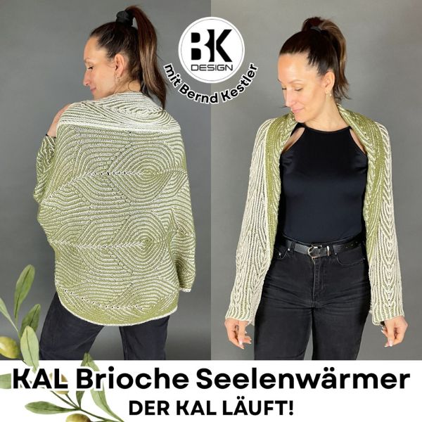 🌠 bestellen & mitmachen 🌠