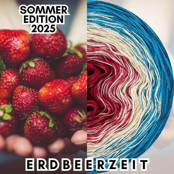 Sommer-Edition 2025