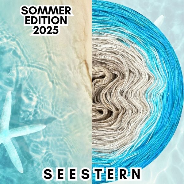 Sommer-Edition 2025
