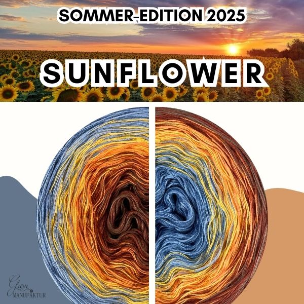 Sommer-Edition 2025