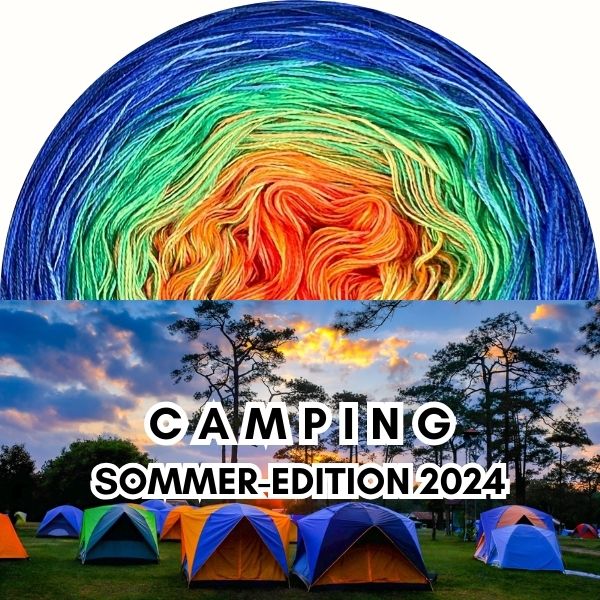 Sommer-Edition 2024