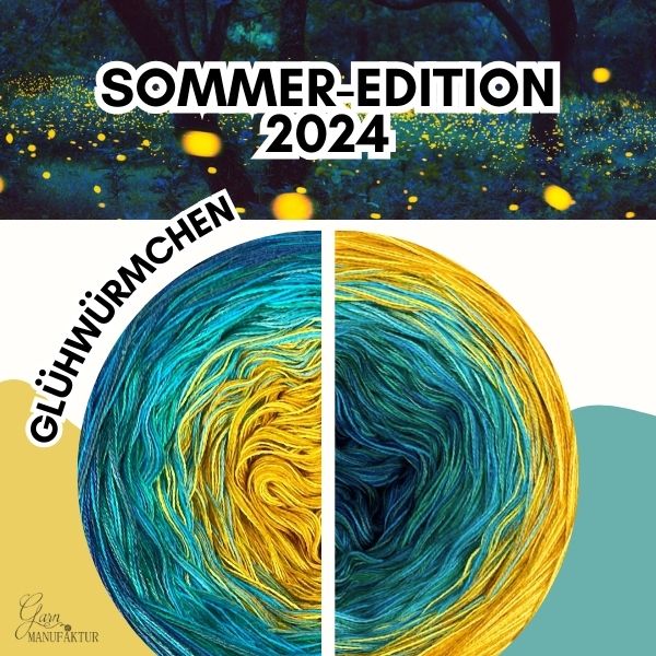 Sommer-Edition 2024