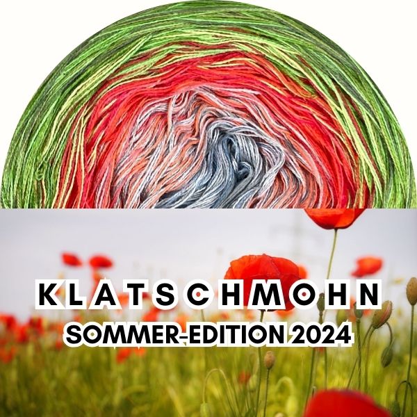 Sommer-Edition 2024