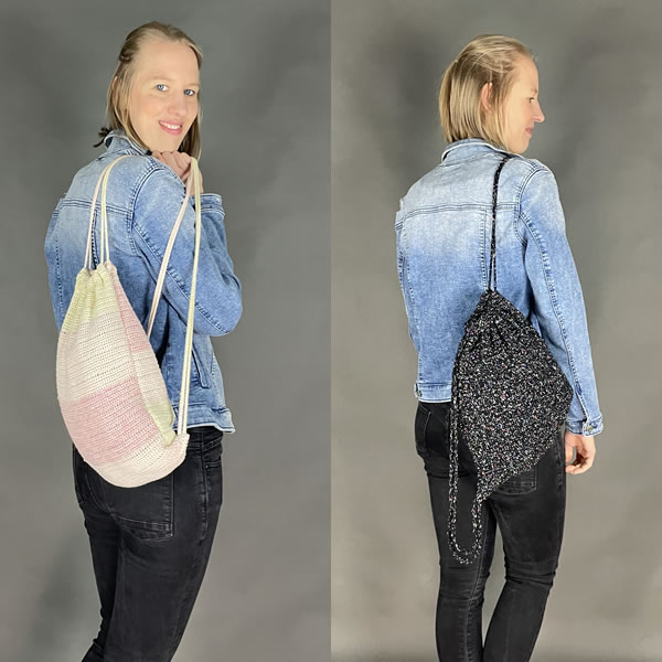 Taschen
