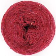 Next Yarns Donegal Farbe 22 pink