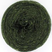 Next Yarns Donegal 50g Farbe 25 tanne
