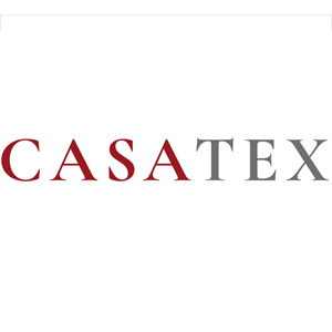 CASATEX