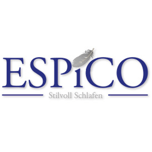 ESPiCO