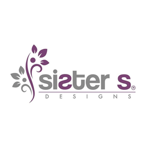 Sister S