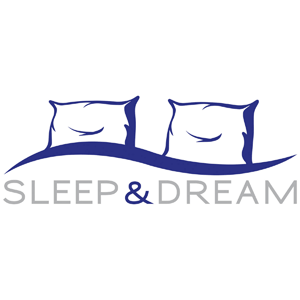 Sleep and Dream