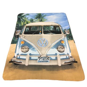 Heimtextilien Decken und Kissen