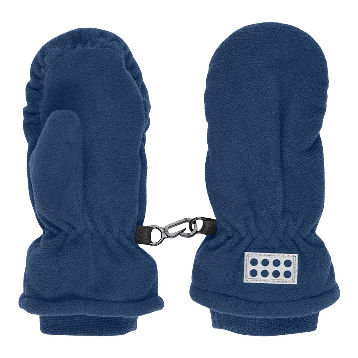 uv handschuhe nägel UV-Schutz Handschuhe main image 1