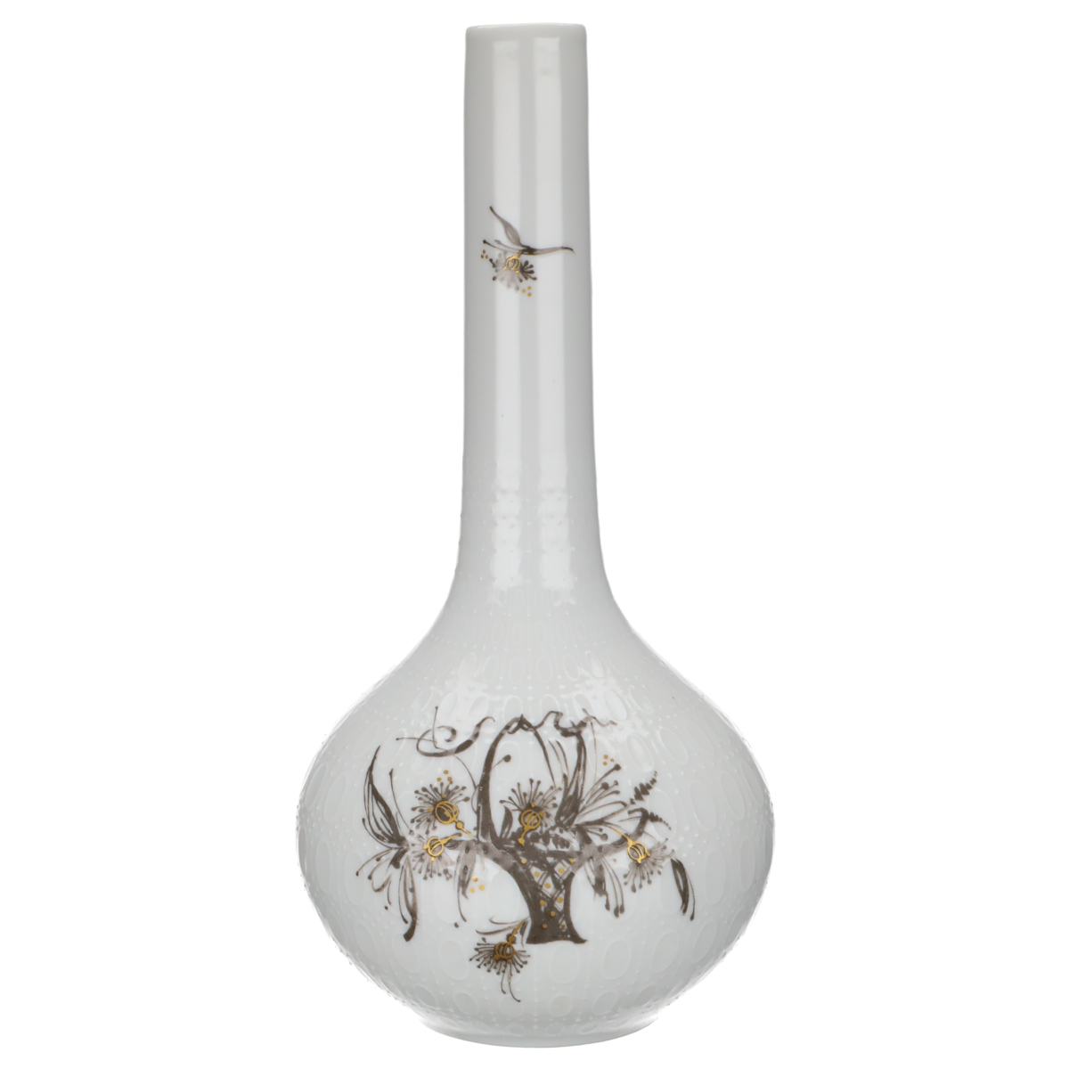 Vase klein Solifleurvase Rosenthal Romanze in Moll online kaufen bei alteserien.de