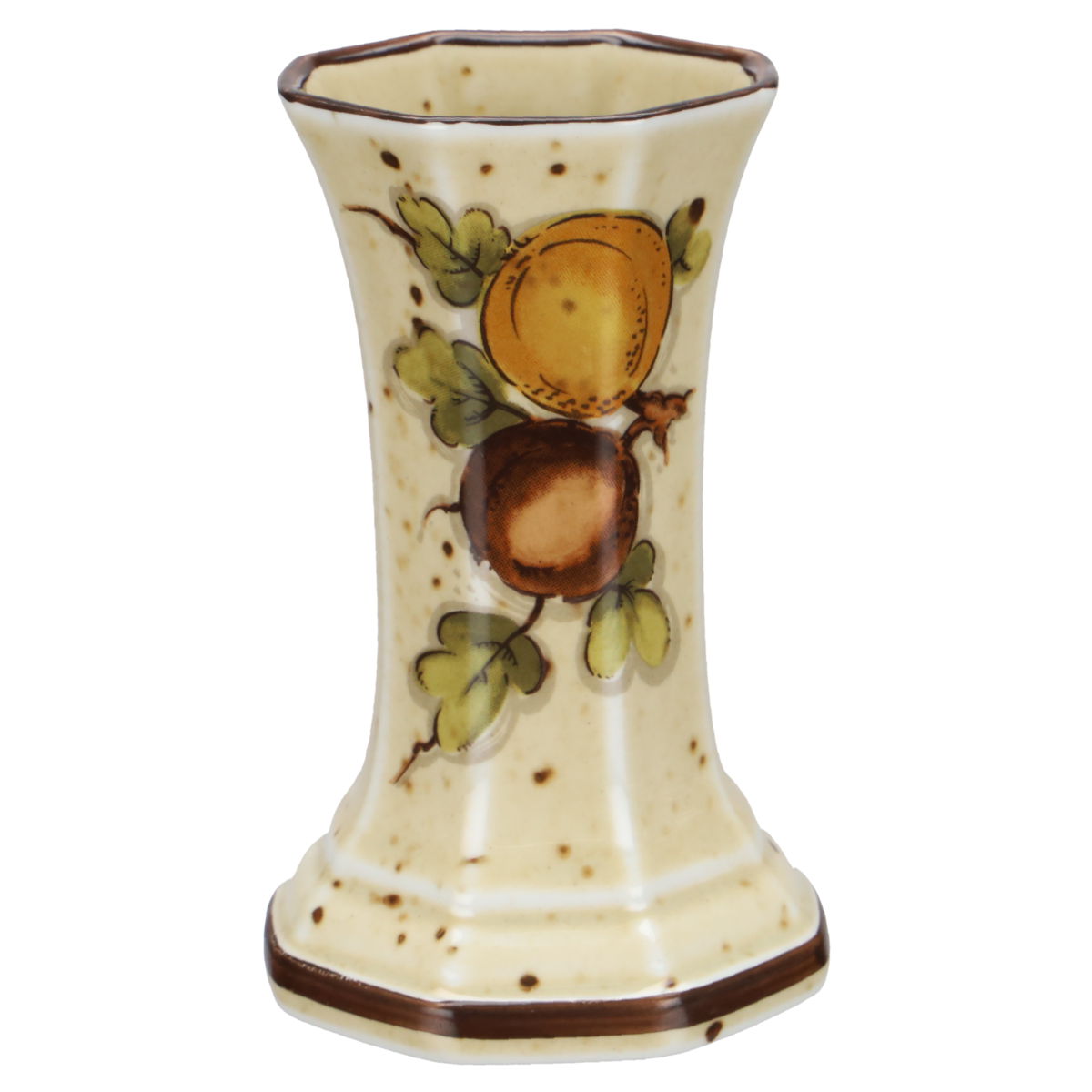 Vase klein Winterling Kirchenlamitz Karina online kaufen bei alteserien