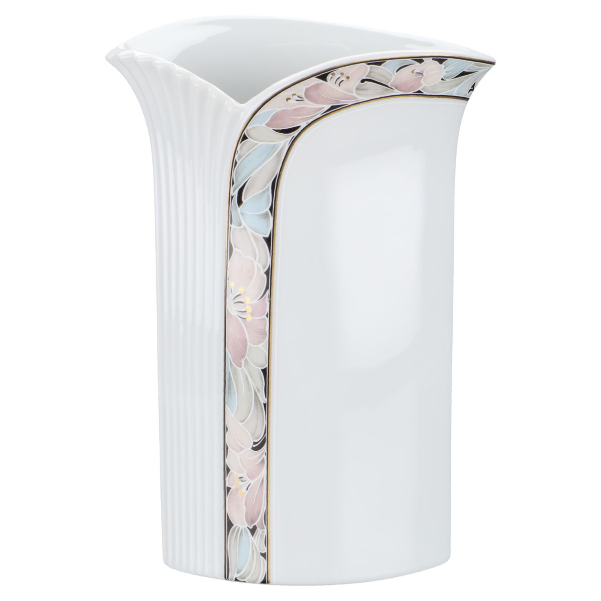 Vase mittelgroß Kaiser Domino Tivoli online kaufen bei alteserien.de